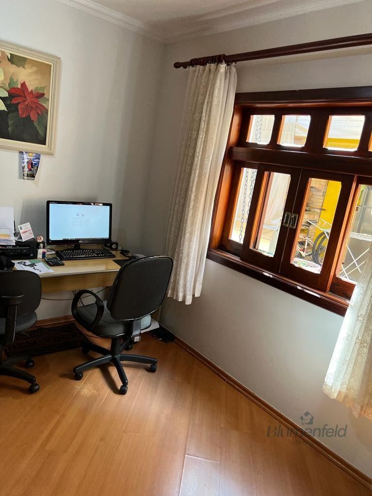 Casa à venda com 3 quartos, 3 suítes, 2 vagas e 315m² no Condomínio Arujazinho IV, Arujá (SP) — foto 17 de 26