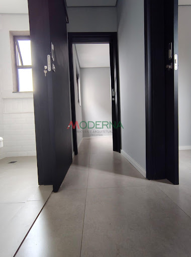 Cobertura à venda em Jardim Bom Pastor, Santo André – 76m²