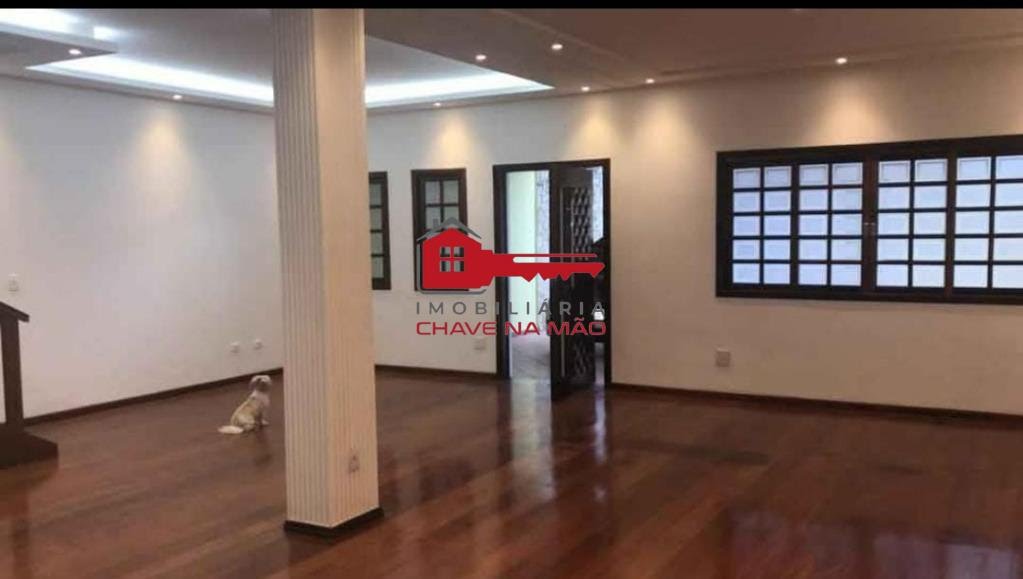 Foto 02