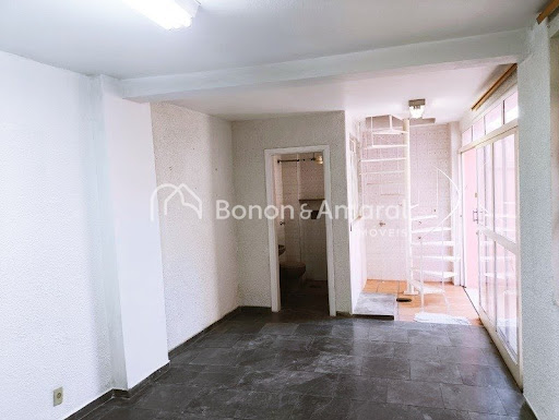 Prédio Inteiro, 157 m² - Foto 30