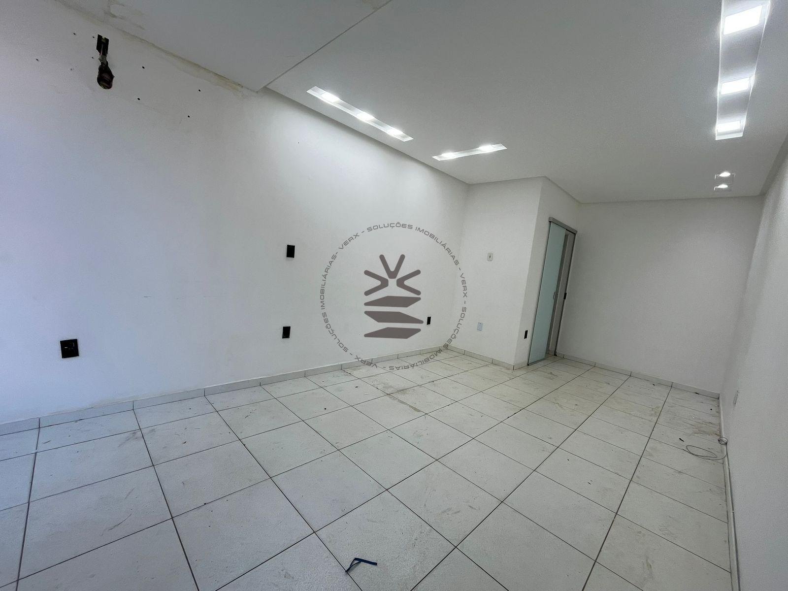 Comercial para alugar com 1 banheiro e 25m² no Centro, Barreiras (BA) — foto 7 de 7