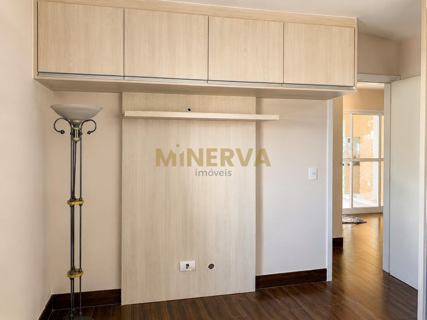 Apartamento para alugar com 2 quartos, 1 suíte, 1 vaga e 65m² no Vila Gomes Cardim, São Paulo (SP) — foto 10 de 30