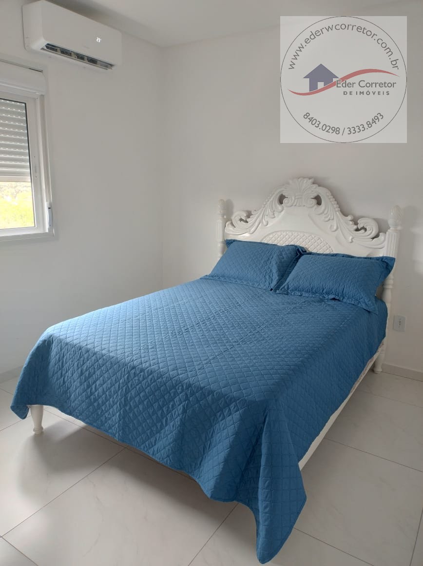 Apartamento à venda com 2 quartos, 1 banheiro, 1 vaga e 59m² no Centro (ap), Ijuí (RS) — foto 4 de 17