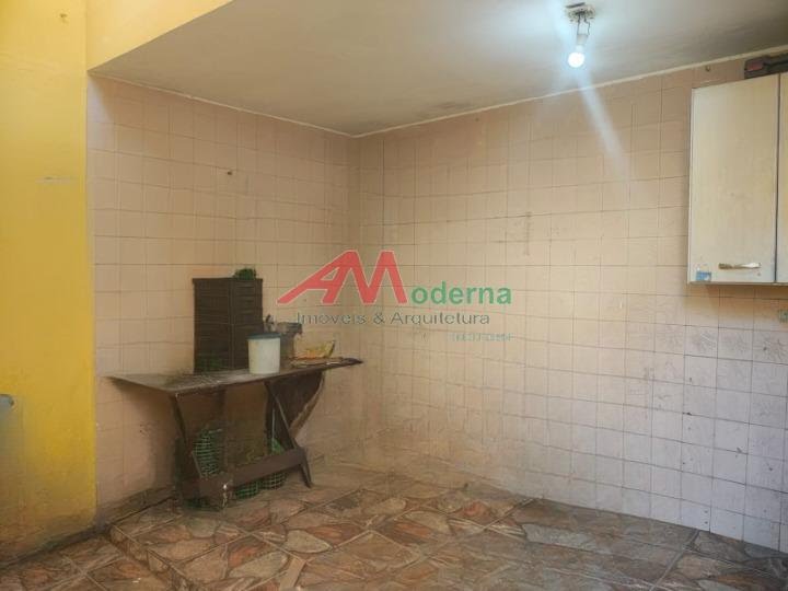 Casa à venda com 2 quartos, 2 banheiros, 2 vagas e 182m² no Paulicéia, São Bernardo do Campo (SP) — foto 12 de 24