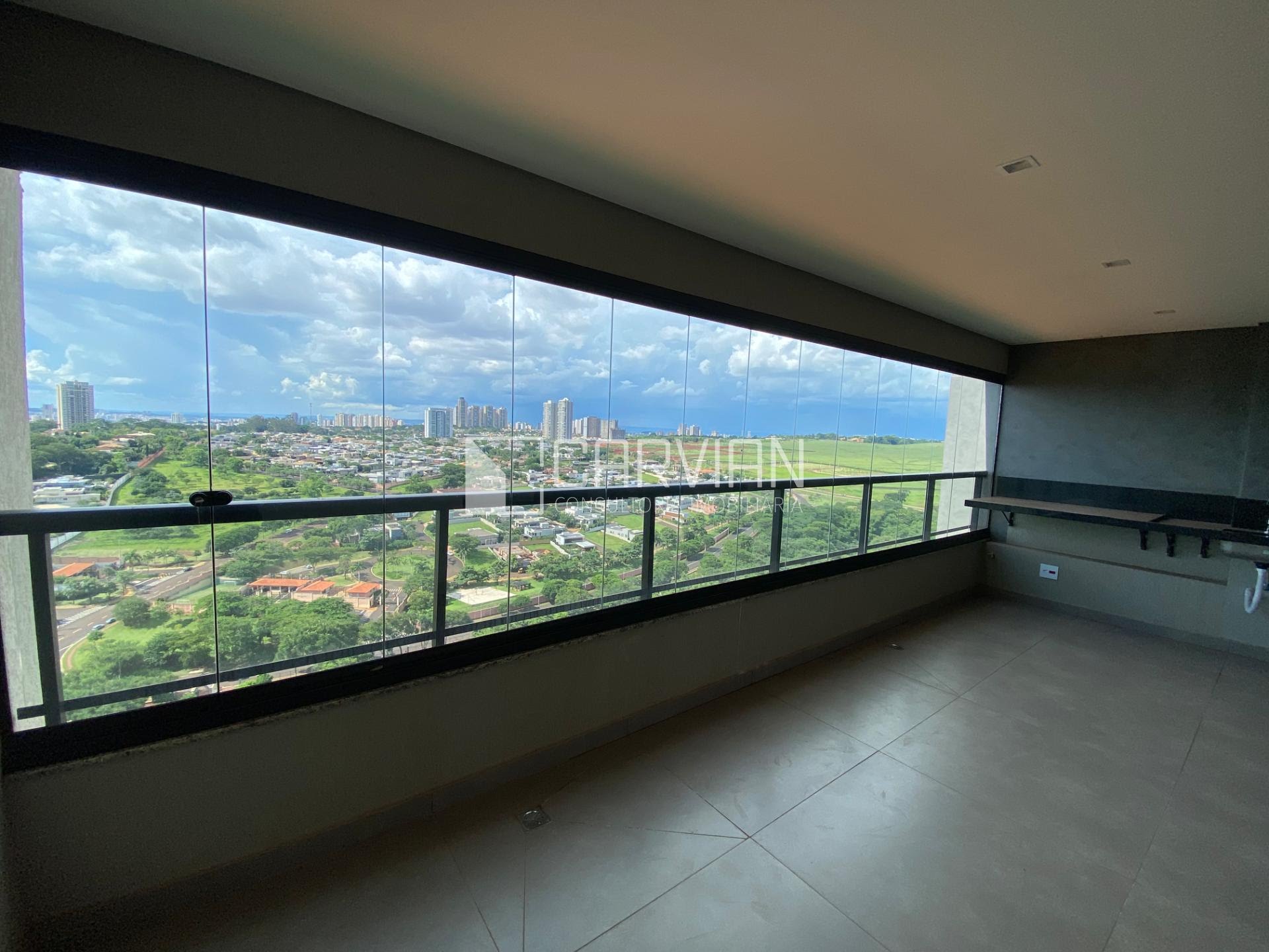 Apartamento à venda com 4 quartos, 4 suítes, 2 vagas e 153m² no Jardim Olhos D Agua, Ribeirão Preto (SP) — foto 17 de 30
