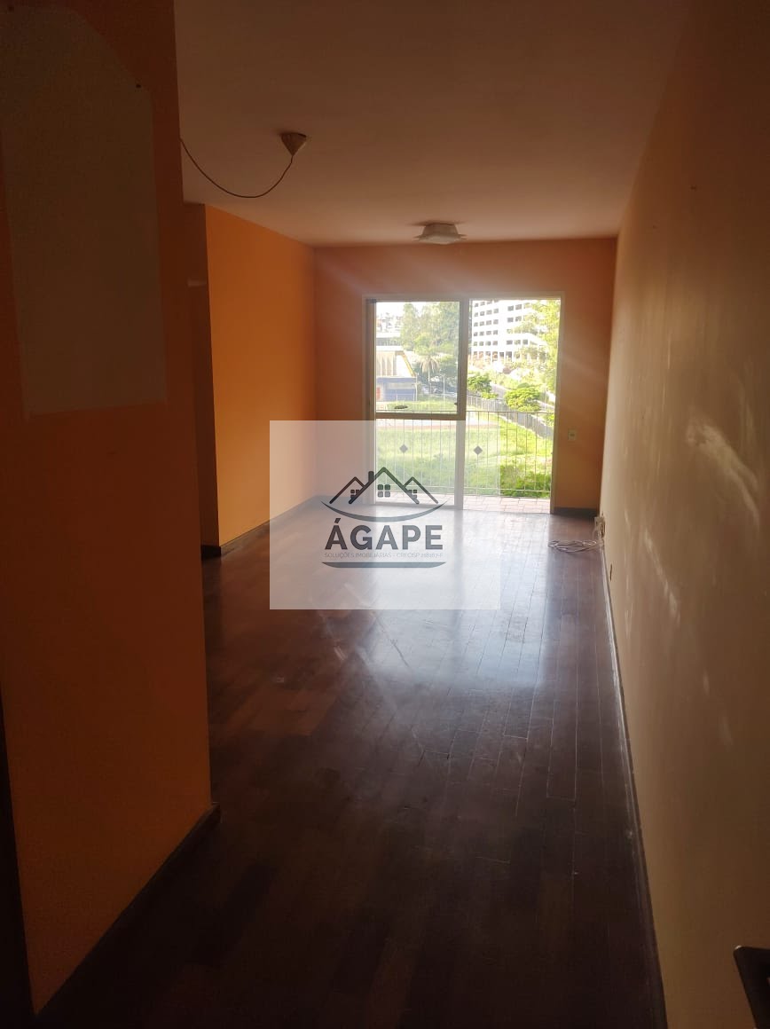 Apartamento para alugar com 3 quartos, 1 suíte, 1 vaga e 73m² no Jardim Ampliacao, São Paulo (SP) — foto 9 de 30