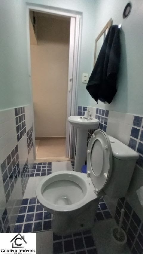 Foto 24
