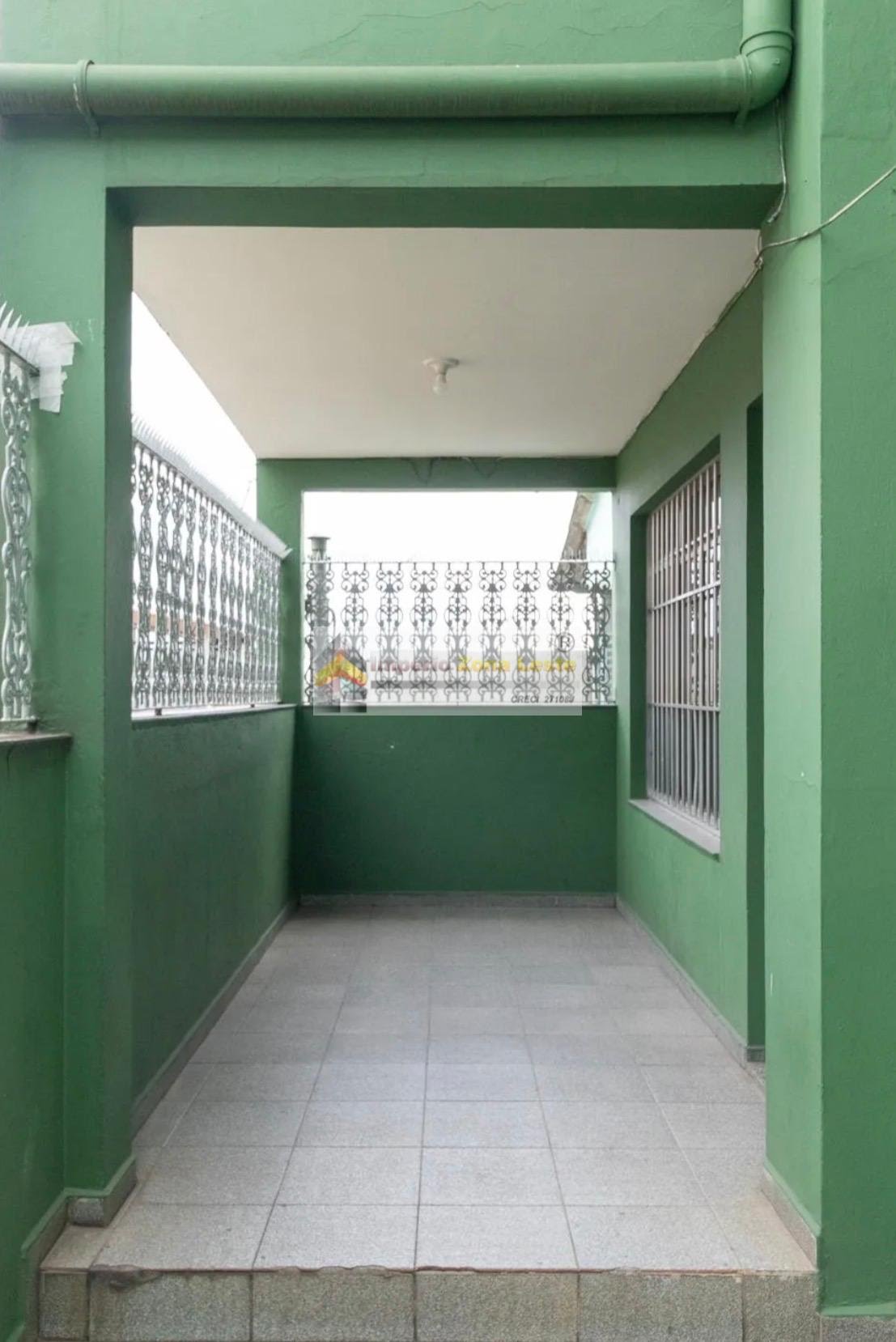 Casa, 3 quartos, 200 m² - Foto 39