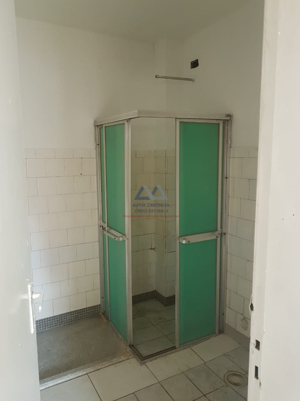 Apartamento à venda com 1 quarto, 1 banheiro e 56m² no Bela Vista, São Paulo (SP) — foto 5 de 13