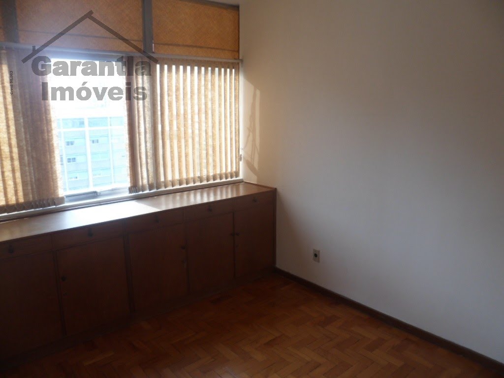 Comercial à venda com 1 banheiro, 1 vaga e 25m² no Santa Cecília, São Paulo (SP) — foto 6 de 15
