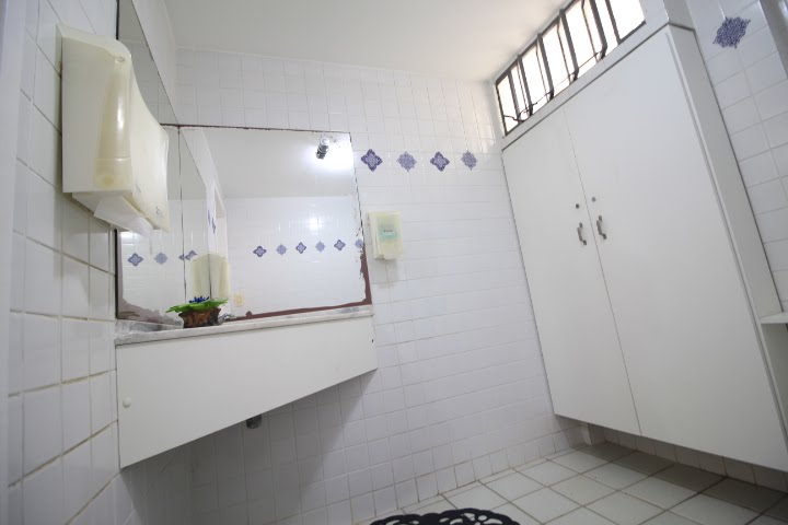 Casa à venda com 5 quartos, 2 banheiros, 3 vagas e 185m² no Madalena, Recife (PE) — foto 23 de 30
