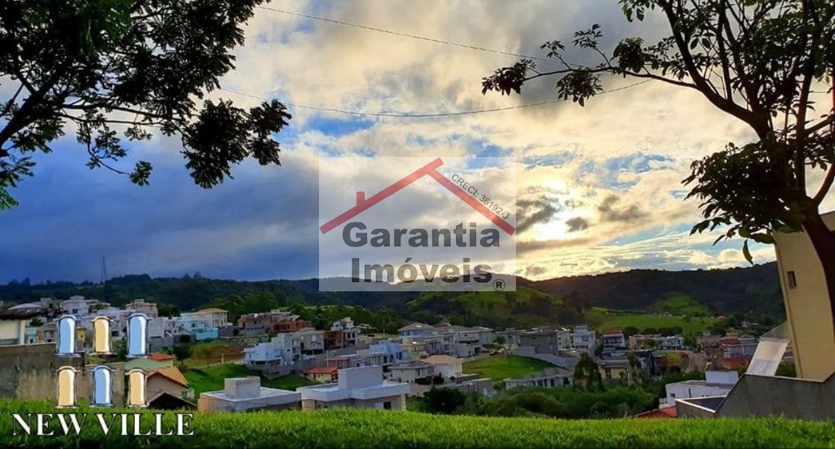 Casa à venda com 3 quartos, 1 suíte, 3 vagas e 290m² no Suru, Santana de Parnaíba (SP) — foto 11 de 27