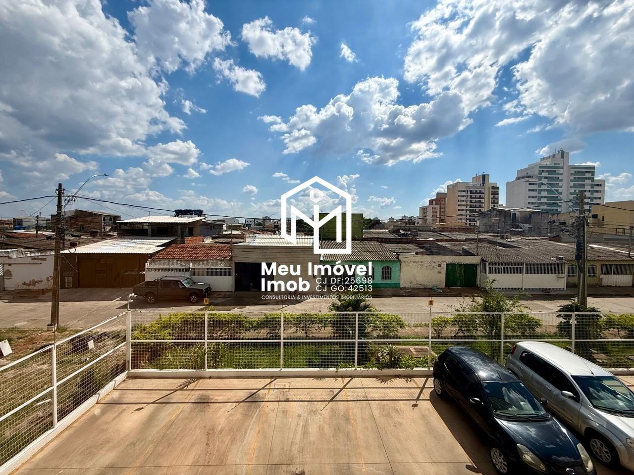Apartamento, 1 quarto, 31 m² - Foto 10