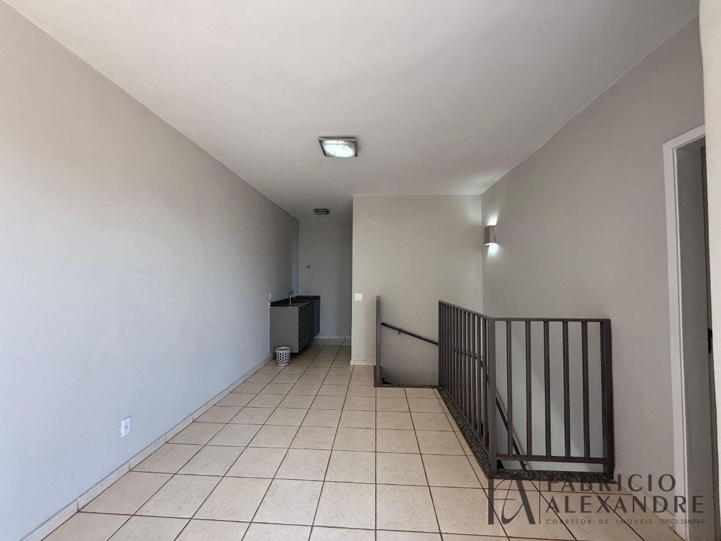 Cobertura à venda com 3 quartos, 2 suítes, 2 vagas e 146m² no Pinheiros, São José do Rio Preto (SP) — foto 9 de 13