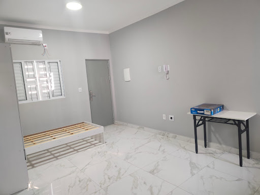 Casa de Condomínio em Cidade Universitária  -  Campinas