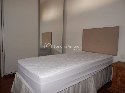 Apartamento, 3 quartos, 133 m² - Foto 7