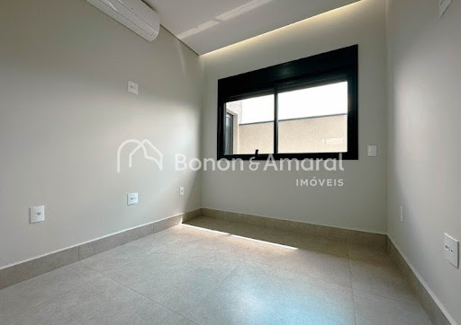 Casa de Condomínio, 4 quartos - Foto 15