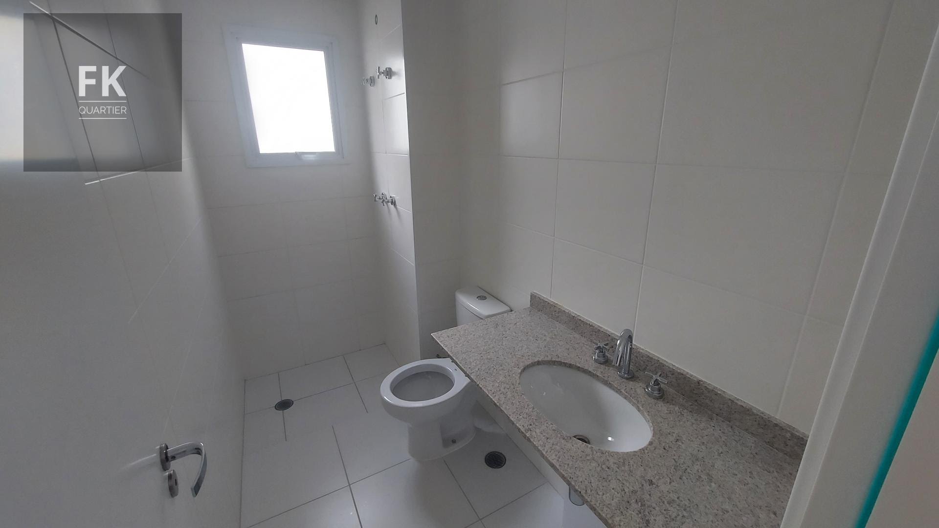 Apartamento à venda com 3 quartos, 1 suíte, 2 vagas e 83m² no Centro, Osasco (SP) — foto 17 de 30