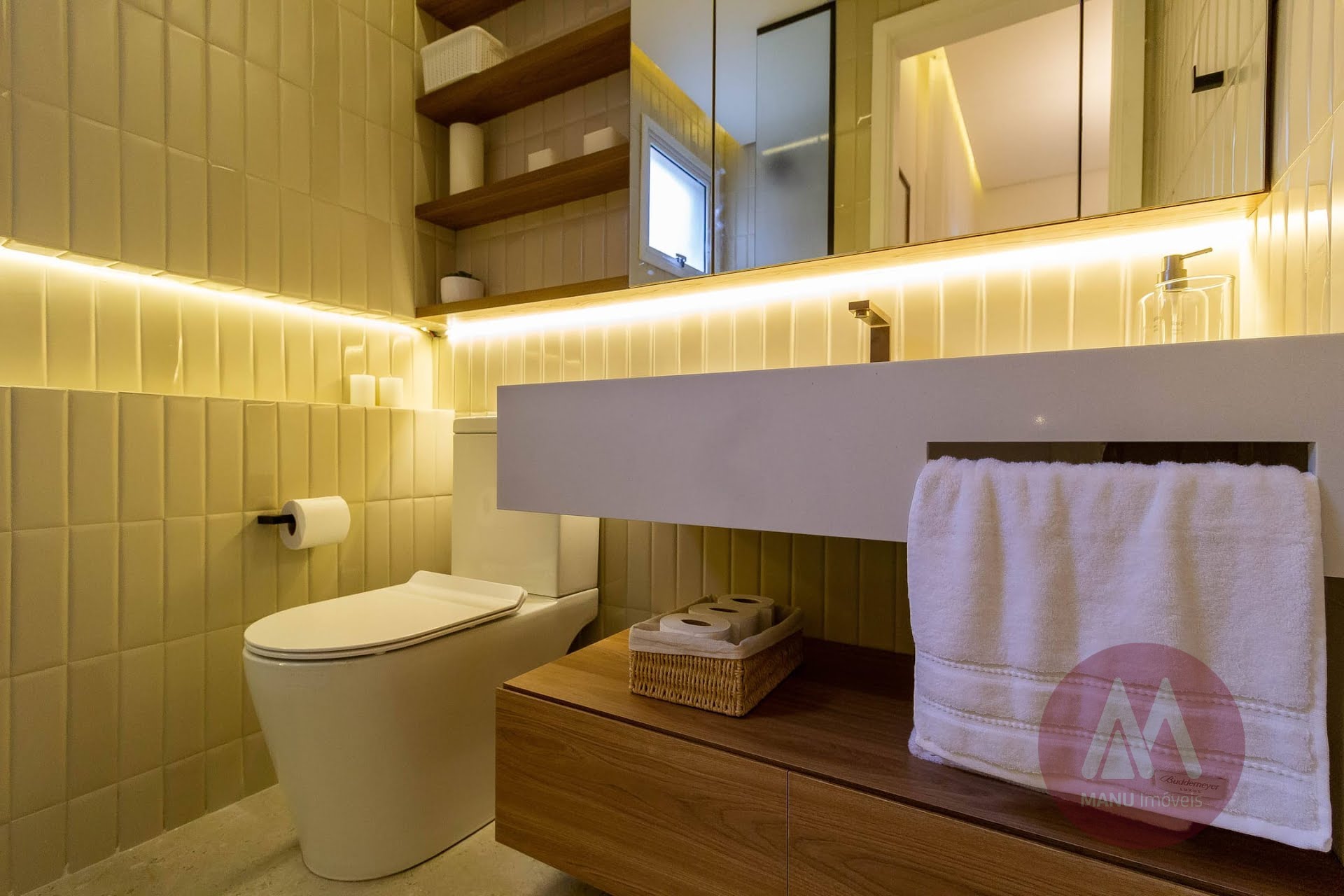 7-banheiro-suite1727287695765.jpg