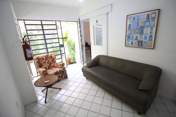 Casa à venda com 5 quartos, 2 banheiros, 3 vagas e 185m² no Madalena, Recife (PE) — foto 20 de 30