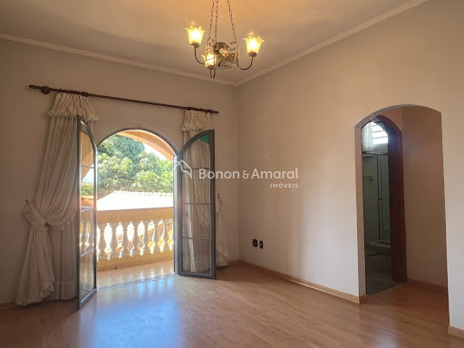 Casa, 5 quartos, 437 m² - Foto 32