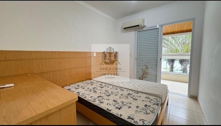 Apartamento à venda com 3 quartos, 1 suíte e 2 vagas no Riviera de São Lourenço, Bertioga (SP) — foto 11 de 12