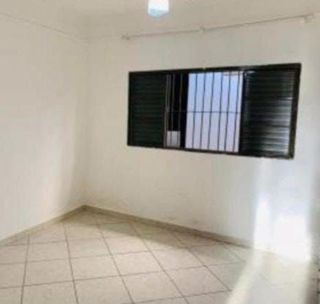Casa à venda com 3 quartos, 1 suíte, 3 vagas e 91m² no Parque Ribeirão Preto, Ribeirão Preto (SP) — foto 15 de 19
