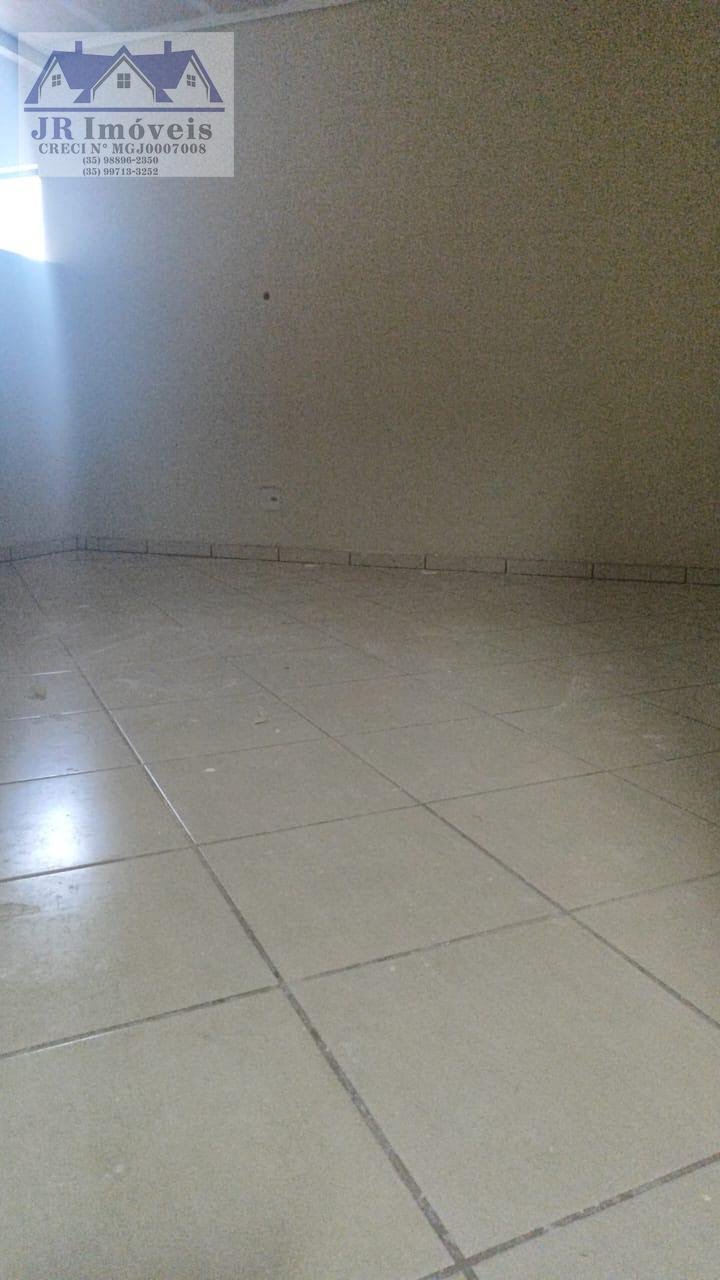 Comercial para alugar com 19m² no Piranguinho, Piranguinho (MG) — foto 6 de 13