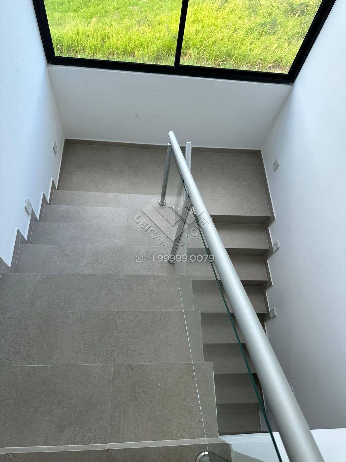 Casa à venda com 5 quartos, 4 suítes, 2 vagas e 200m² no Porta Florada, Gravatá (PE) — foto 19 de 30