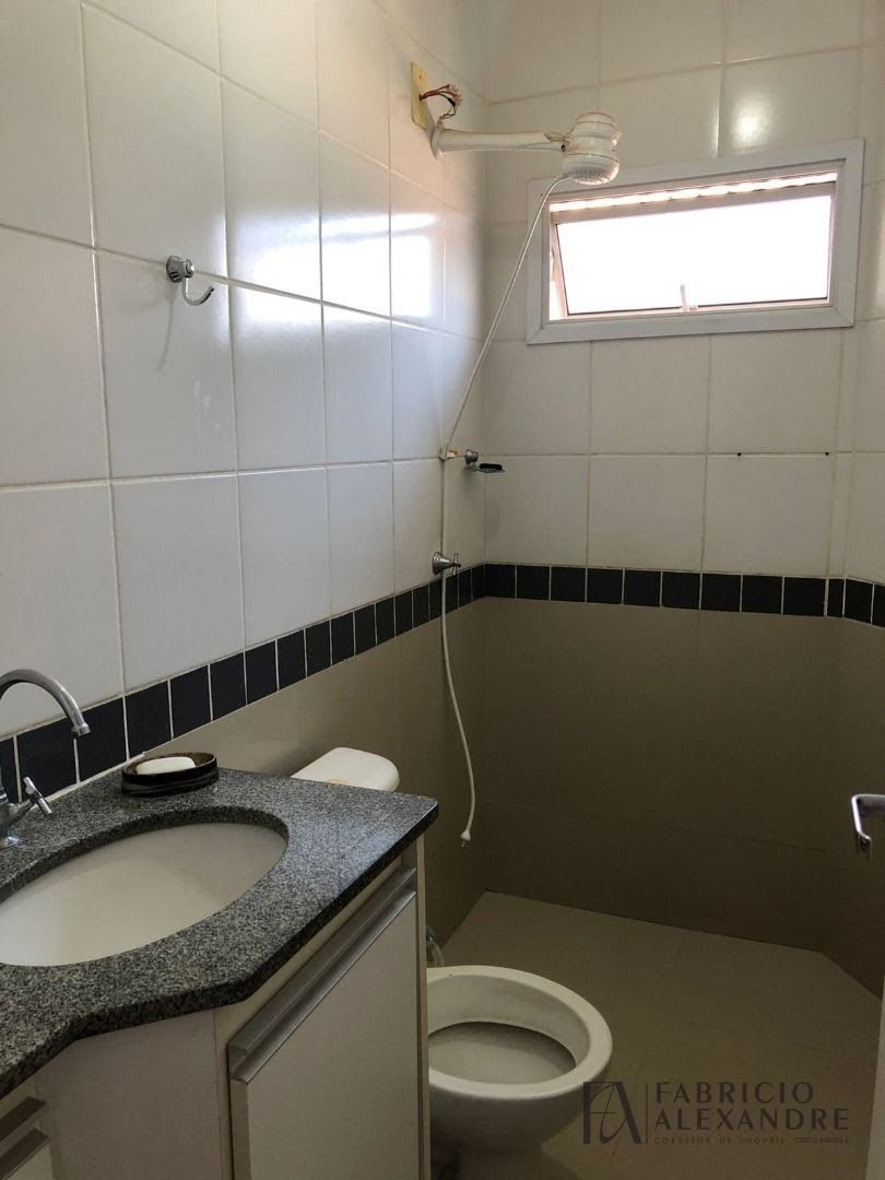 Casa à venda com 3 quartos, 1 suíte, 2 vagas e 83m² no Jardim Caparroz, São José do Rio Preto (SP) — foto 12 de 24