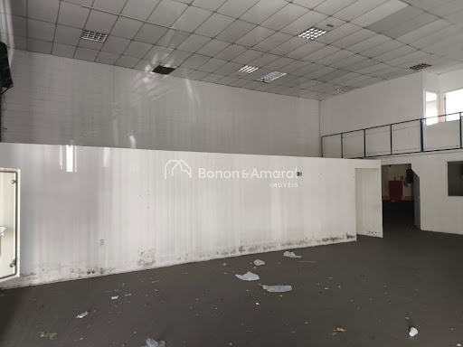 Sala-Conjunto, 430 m² - Foto 15