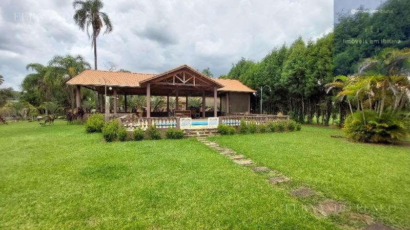 Rural à venda com 10000m² de terreno no Ibiúna, São Paulo (SP) — foto 29 de 30