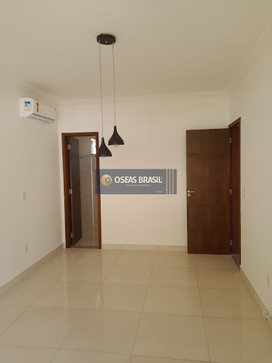 Suíte