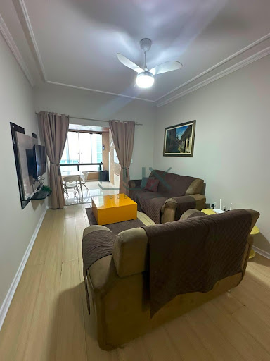 Apartamento 03 Dorm. em Meia Praia  -  Itapema