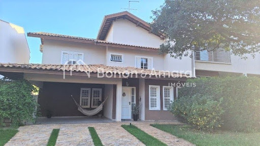 Casa de Condomínio, 3 quartos - Foto 21