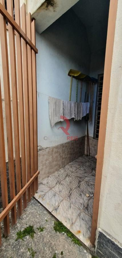 Loja-Salão, 250 m² - Foto 7