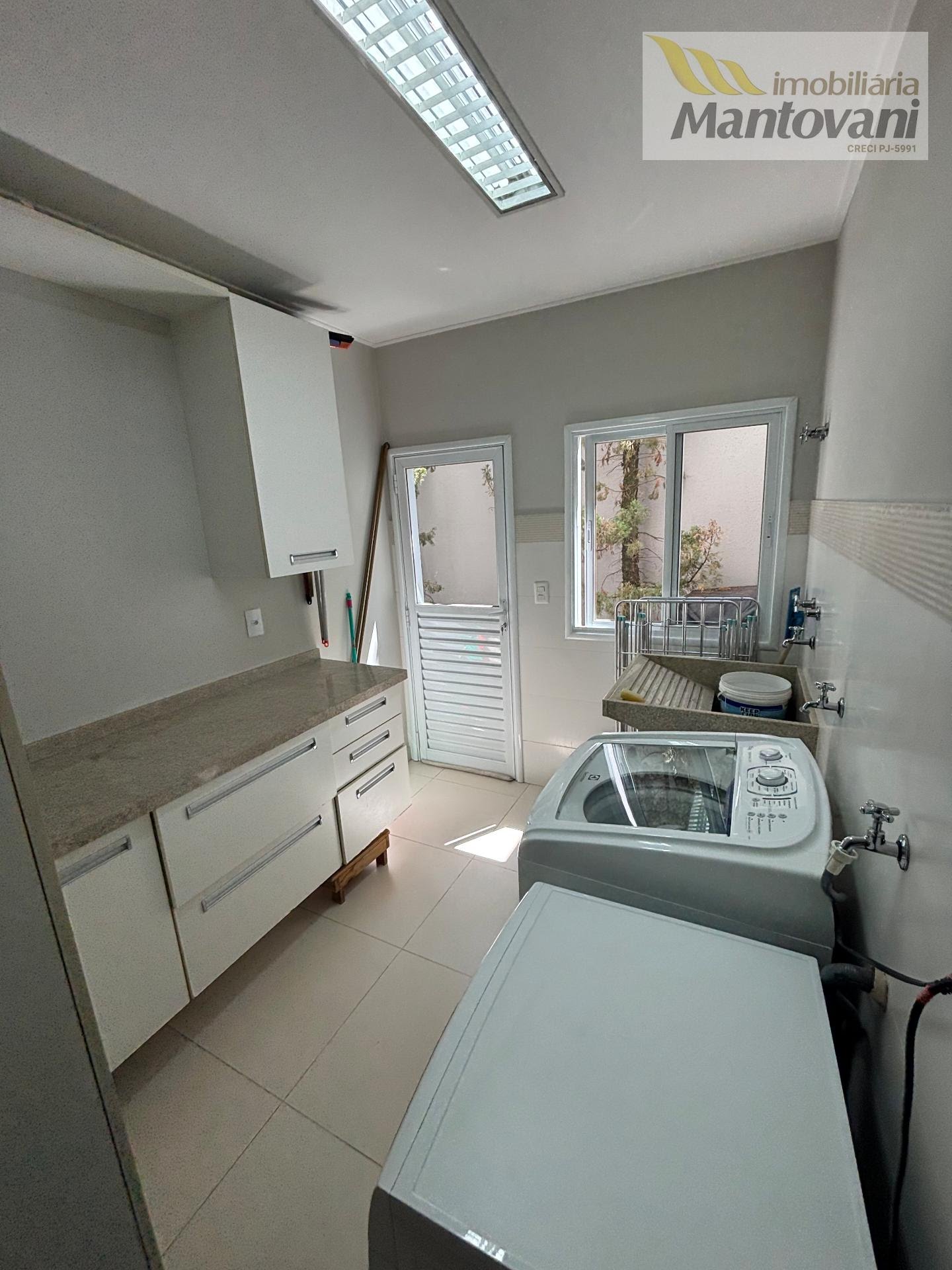 Casa à venda com 3 quartos, 1 suíte, 3 vagas e 450m² no Bosques do Junqueira, Tatuí (SP) — foto 14 de 29