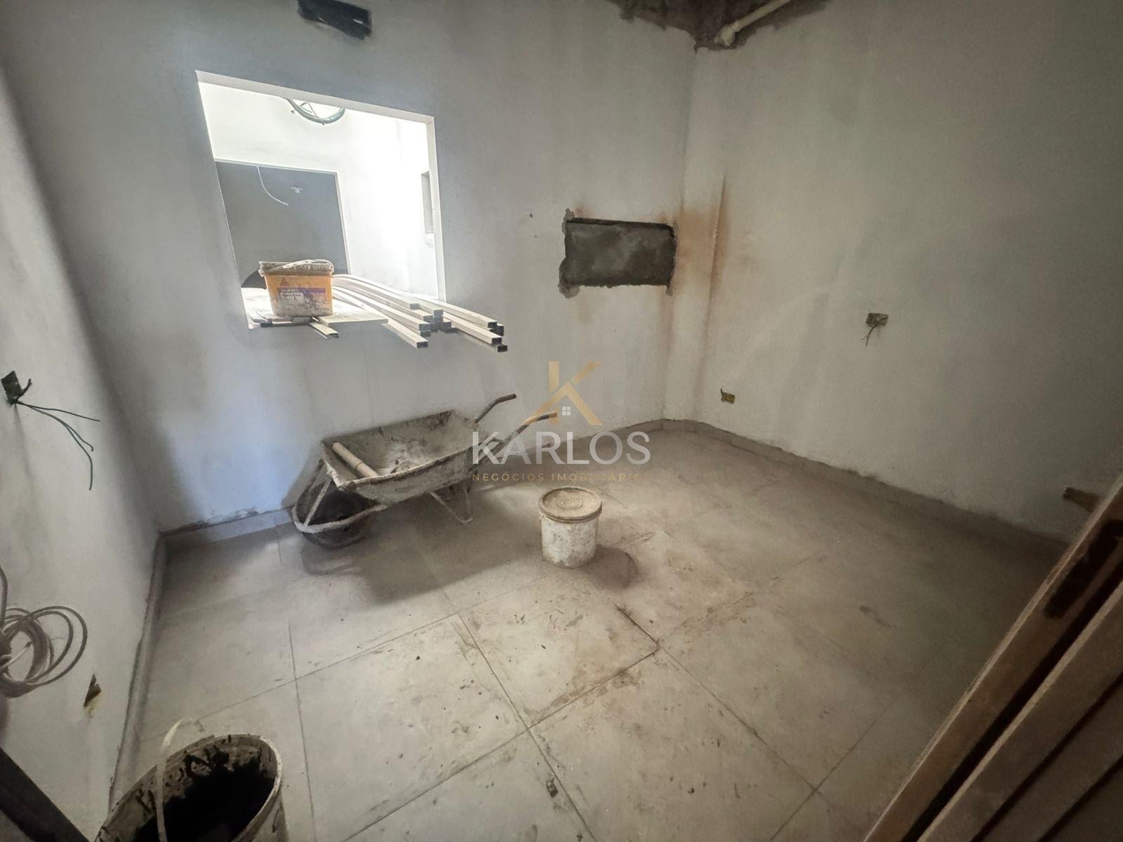 Apartamento para alugar com 2 quartos, 1 banheiro e 55m² no Umuarama, Olinda (PE) — foto 10 de 20