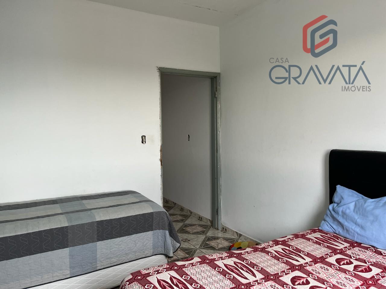 Casa à venda com 3 quartos, 1 suíte, 2 vagas e 186m² no Jardim Marek, Santo André (SP) — foto 13 de 30