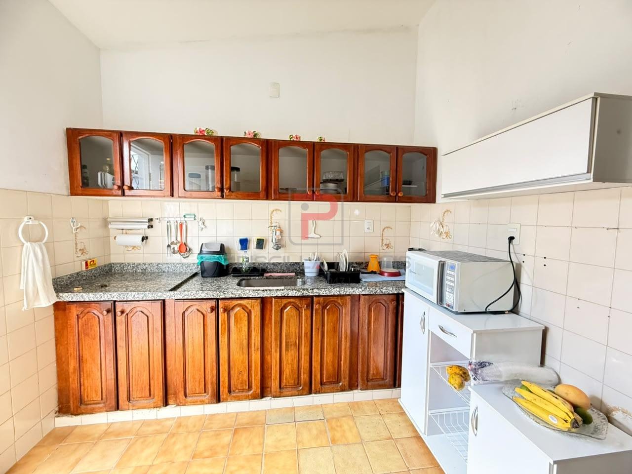 Casa à venda com 4 quartos, 1 suíte, 6 vagas e 240m² no Expedicionários, João Pessoa (PB) — foto 13 de 23