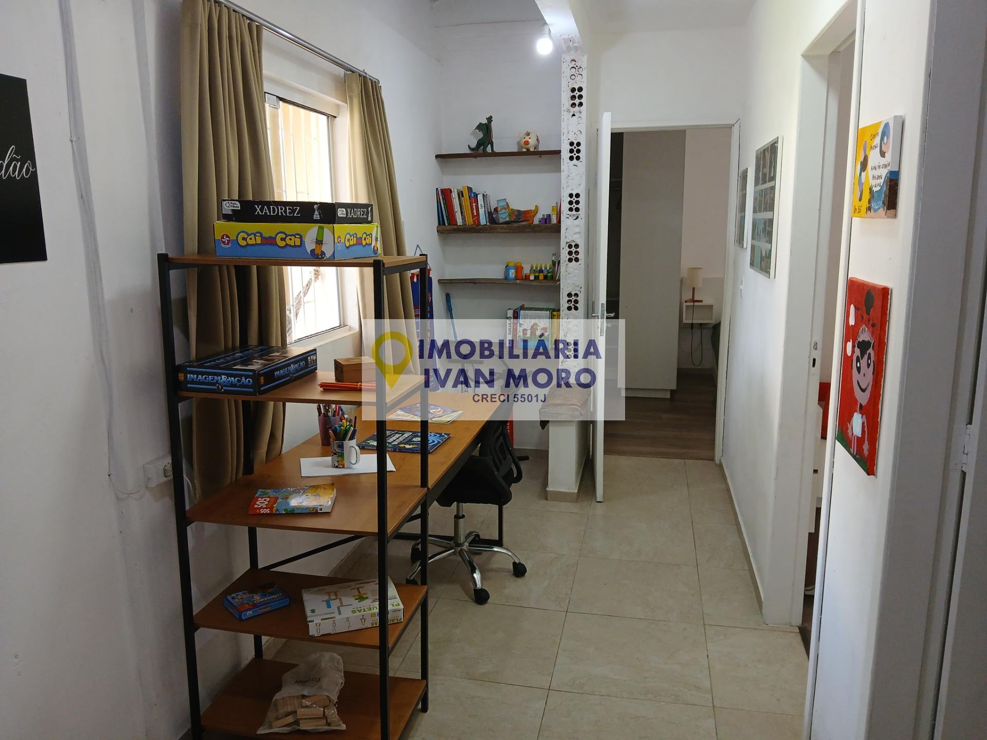 Casa à venda com 3 quartos, 1 suíte, 2 vagas e 147m² no Daniela, Florianópolis (SC) — foto 12 de 19