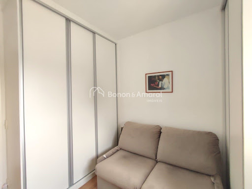 Apartamento, 3 quartos, 119 m² - Foto 23