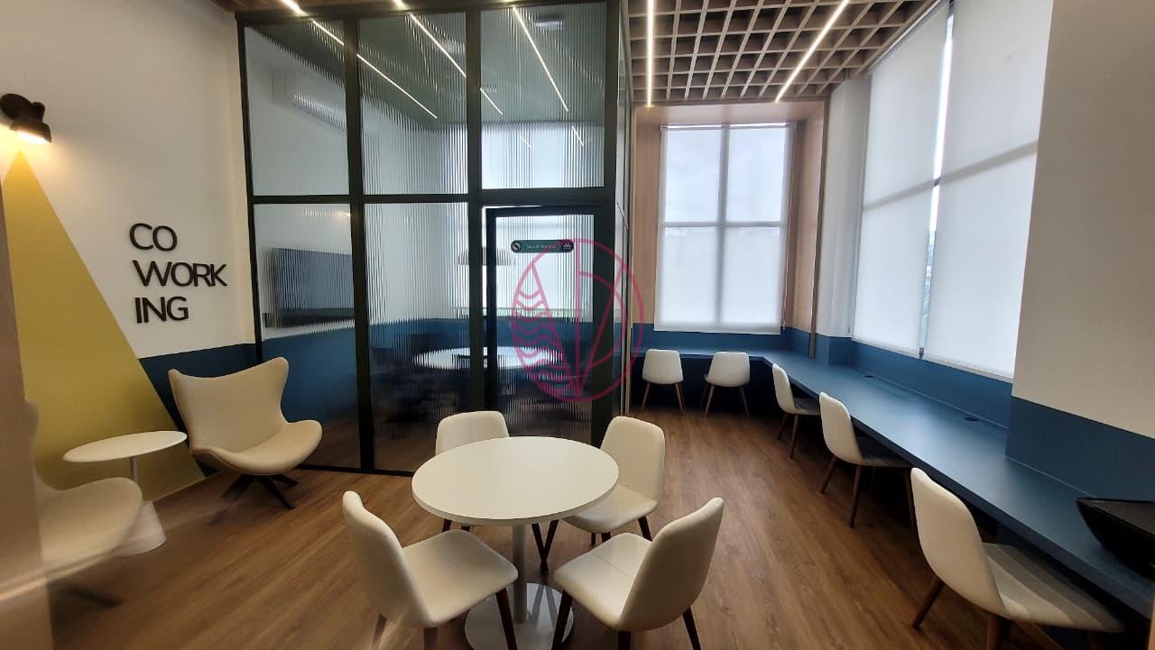 Apartamento à venda com 1 banheiro e 36m² no Narandiba, Salvador (BA) — foto 21 de 30