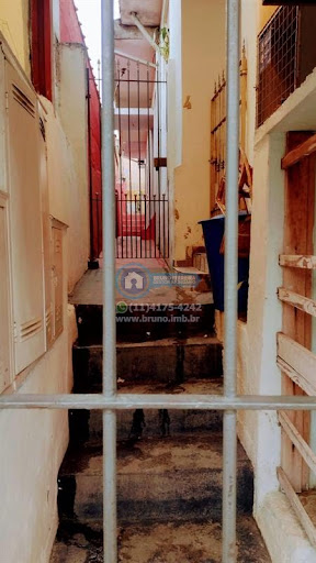 Casa de Renda em Vila Constança - São Paulo: 280m², 4 Dormitórios, Venda por R$ 900.000