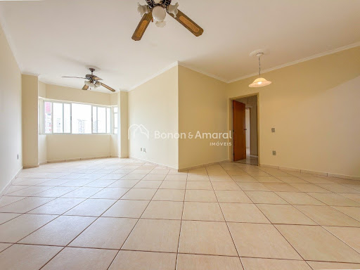 Apartamento, 3 quartos, 85 m² - Foto 16