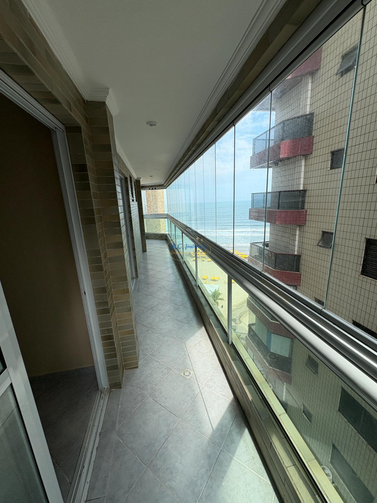 Apartamento à venda com 3 quartos, 1 suíte, 1 vaga e 80m² no Cidade Ocian, Praia Grande (SP) — foto 21 de 30