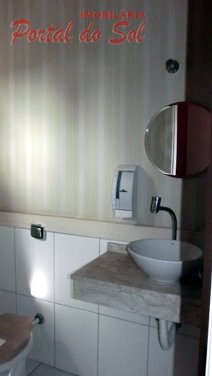 Sala-Conjunto - Foto 4