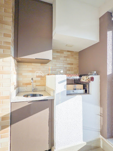 Apartamento, 2 quartos, 74 m² - Foto 10