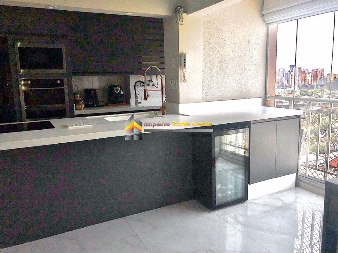 Apartamento, 55 m² - Foto 21