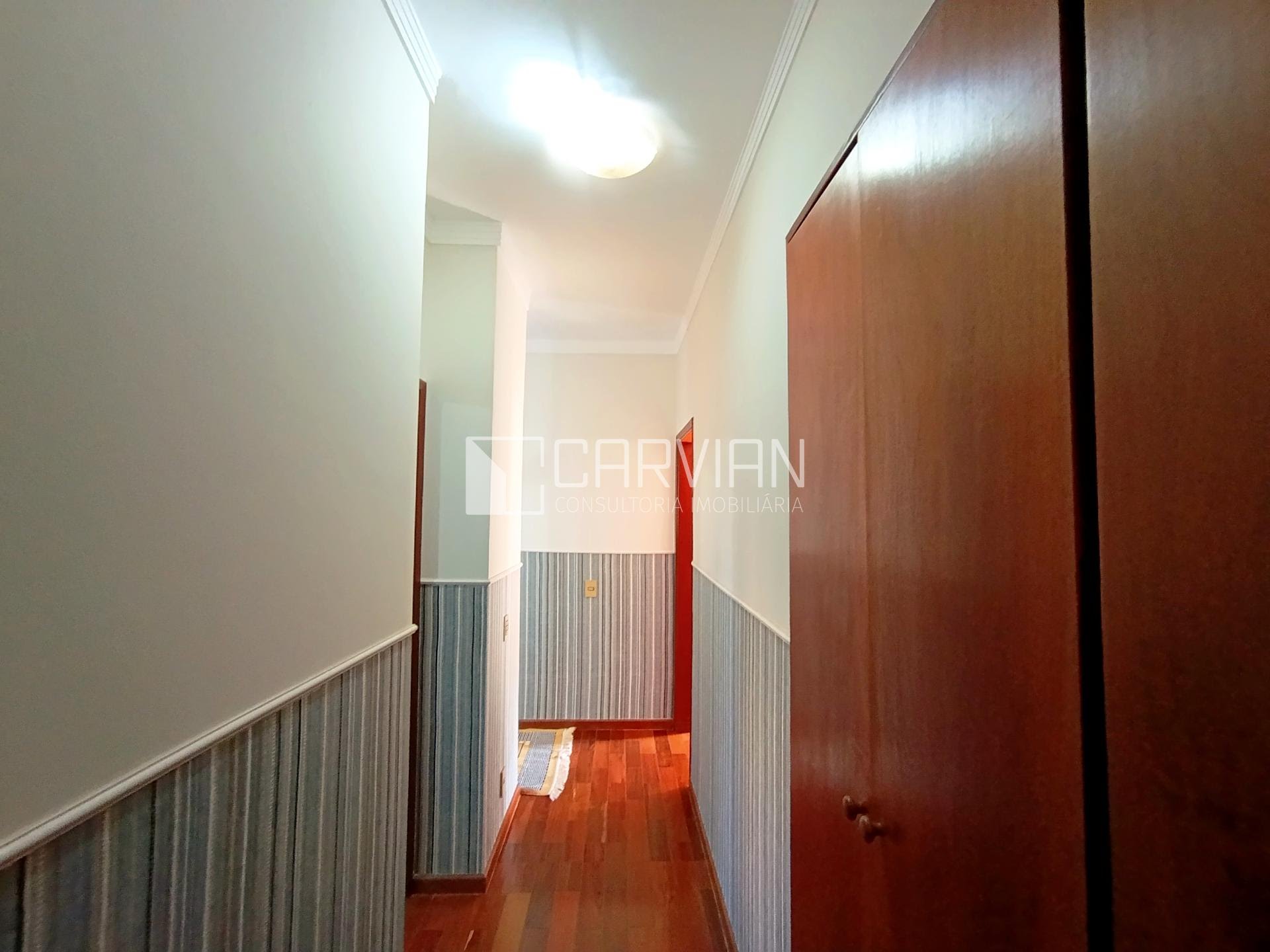 Apartamento à venda com 3 quartos, 1 suíte, 2 vagas e 150m² no Centro, Ribeirão Preto (SP) — foto 7 de 30